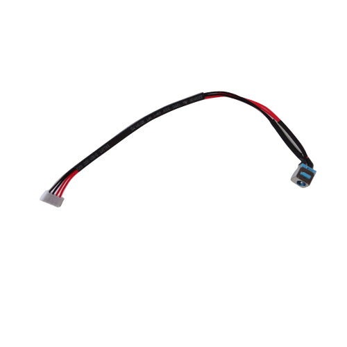 New Acer Aspire 8920 8920G 8930 8930G Laptop Dc Jack Cable Online now