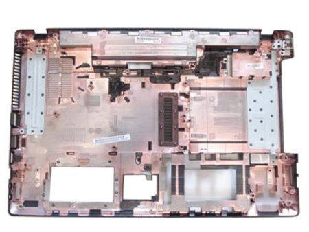 New Acer Aspire 5251 5551 5551G 5741 5741G 5741Z Lower Bottom Case Sale