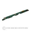 New Acer Aspire Switch 11 SW5-173 SW5-173P Laptop Power Button Board Supply