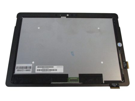 New 10.1  Lcd Touch Screen for Microsoft Surface Go 1824 1825 Laptops LQ100P1JX51 For Cheap