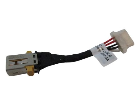 New Acer Aspire A514-56M Dc Jack Cable 65W 50.KJ9N7.001 For Discount