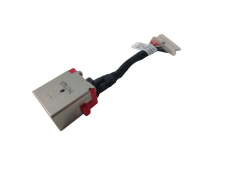 New Acer Aspire V Nitro VN7-593G Dc Jack Cable 50.Q23N1.004 Online now