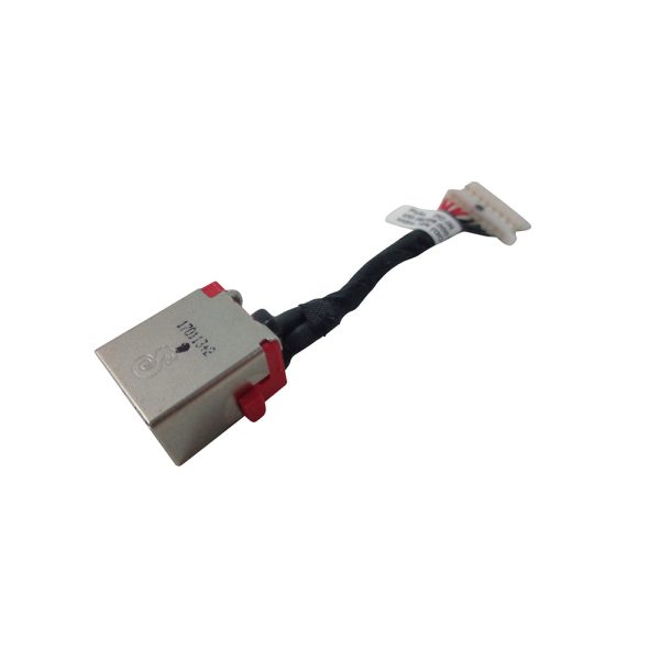 New Acer Aspire V Nitro VN7-593G Dc Jack Cable 50.Q23N1.004 Online now