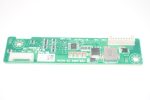 New X9TWN Dell Laptop Other  Inverter Board Online Sale