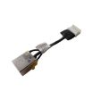 New Acer Aspire 7551 7551G 7741 7741G 7741Z 65 Watt Dc Jack Cable Discount