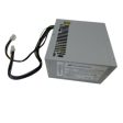 New Acer Aspire T3-605 TC-603 Veriton D630 M4630 M6630 T830 Power Supply 300W Online Sale