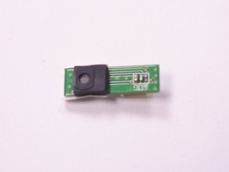 New VYNV0 Dell Laptop Mic Board Discount