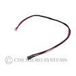 New Acer Aspire 6920 6920G 6935 6935G Laptop Dc Jack Cable 90 Watt Supply