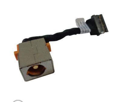 New Acer Aspire V Nitro VN7-591 VN7-791 Laptop Dc Jack Cable - 135W For Discount