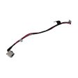 New Acer Aspire A315-41 Dc Jack Cable 45W 50.GY9N2.002 Cheap