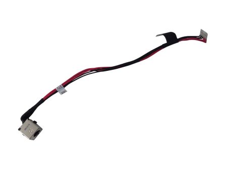 New Acer Aspire A315-41 Dc Jack Cable 45W 50.GY9N2.002 Cheap