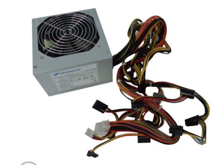 New Acer Predator G3-710 G6-710 AG6-710 Computer Power Supply 750W FSP750-80EGN Discount