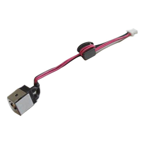 New Acer Aspire One D150 AOD150 KAV10 DC Jack Cable 50.S5702.001 Sale