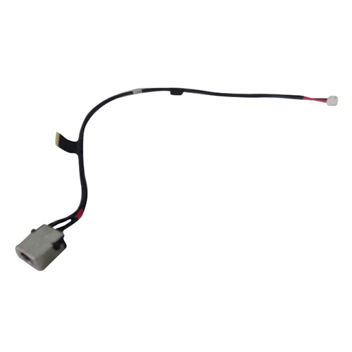 New Acer Aspire A517-51 Dc Jack Cable 45W 50.GSUN2.001 Online Hot Sale