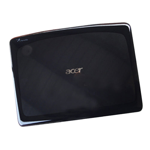 New Acer Aspire 5520 5520G Laptop Lcd Back Cover 15.4  Online