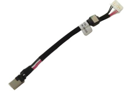 New Acer Aspire 5534 5538 5538G DC Jack & Cable 50.PEA02.003 DC301007Y00 Discount