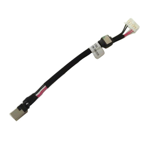 New Acer Aspire 5534 5538 5538G DC Jack & Cable 50.PEA02.003 DC301007Y00 Discount