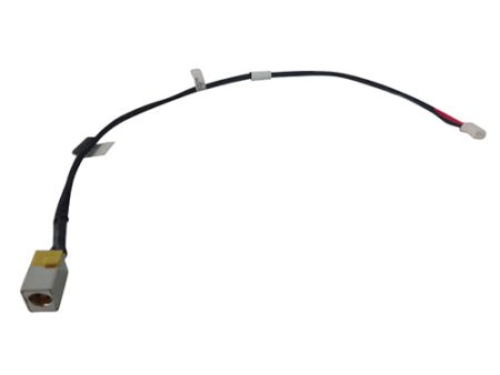 New Acer Aspire A517-51 A517-51G Dc Jack Cable 65W 50.GSTN2.001 For Cheap