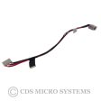 New Acer Nitro 5 AN515-51 Laptop Dc Jack Cable 135W 50.Q2CN2.002 Supply