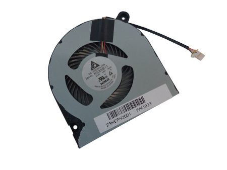 New Acer Aspire A315-42 A315-54 A315-54K A515-43 A315-56 Laptop Cpu Fan 23.HEFN2.001 Discount