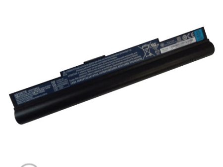 New Acer Aspire 5943 5943G 8943 8943G 8950 Laptop Battery AS10C7E BT.00807.028 Supply