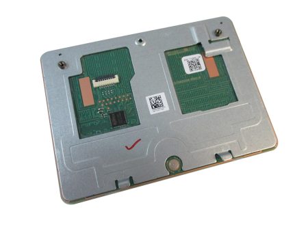 New Acer Aspire A115-32 A315-35 A315-58 Silver Touchpad 56.A6MN2.001 Online now