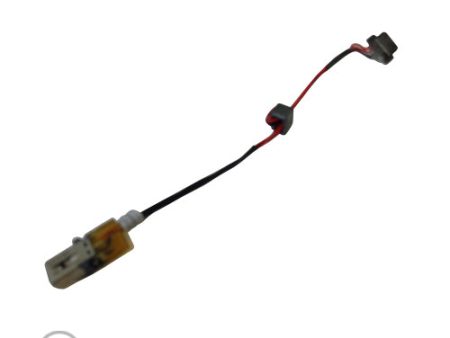 New Acer Aspire One Cloudbook AO1-131 1-131M AO1-431 1-431 Laptop Dc Jack Cable on Sale