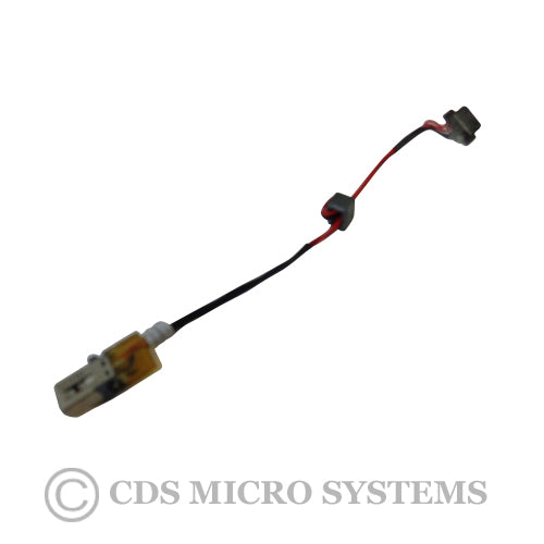 New Acer Aspire One Cloudbook AO1-131 1-131M AO1-431 1-431 Laptop Dc Jack Cable on Sale