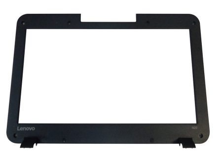 Lenovo Chromebook N22 Laptop Lcd Front Bezel 5B30L13244 Sale