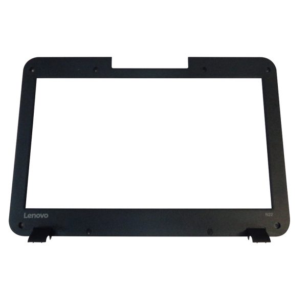 Lenovo Chromebook N22 Laptop Lcd Front Bezel 5B30L13244 Sale