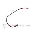 New Acer Aspire 6920 6920G 6935 6935G Laptop Dc Jack Cable 65 Watt Discount