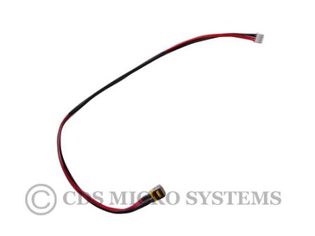 New Acer Aspire 6920 6920G 6935 6935G Laptop Dc Jack Cable 65 Watt Discount