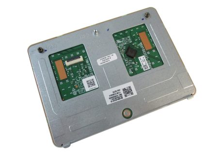 New Acer Aspire A315-23 A515-44 A515-45 Silver Touchpad 56.HW4N7.001 Online now