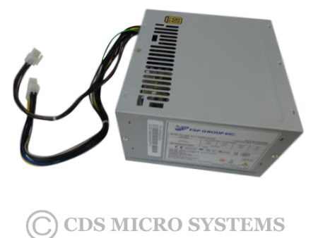 New Acer Aspire T3-605 TC-603 Veriton D630 M4630 M6630 T830 Power Supply 300W Online Sale