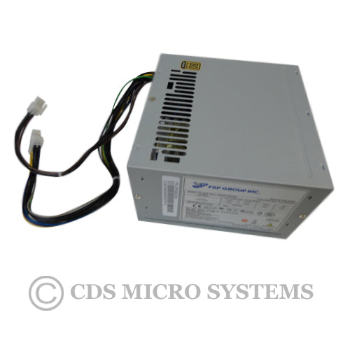 New Acer Aspire T3-605 TC-603 Veriton D630 M4630 M6630 T830 Power Supply 300W Online Sale