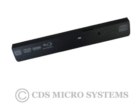 New Acer Aspire 5551 5551G 5741 5741G 5741Z 5741ZG DVD RW Drive Bezel Cover Discount