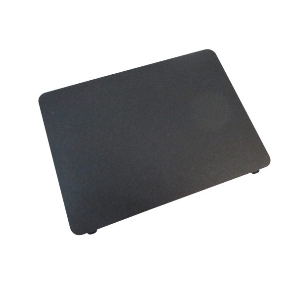 New Acer Aspire A315-23 A315-23G A315-57G A515-44 Black Touchpad 56.HW3N7.001 Hot on Sale