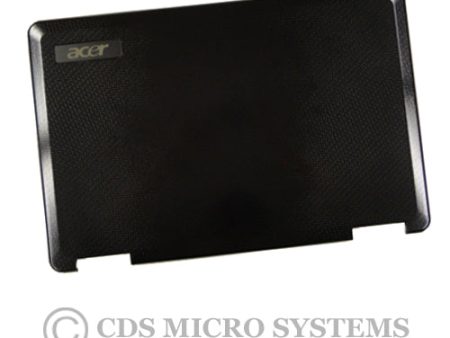 New Acer Aspire 5516 5517 Laptop Lcd Back Cover 60.PEE02.004 Discount