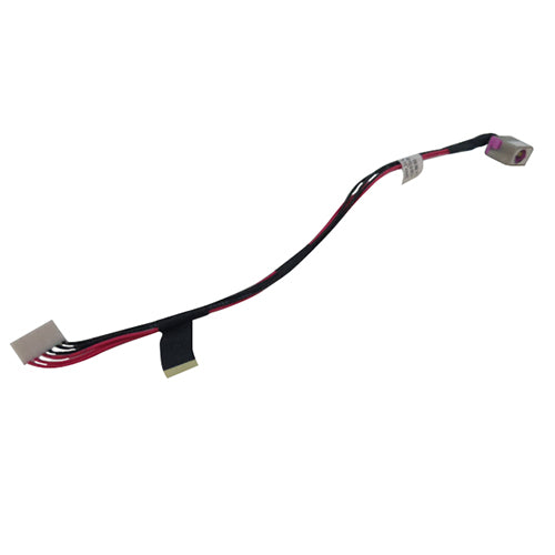 New Acer Nitro 5 AN515-51 Laptop Dc Jack Cable 135W 50.Q2CN2.002 Supply