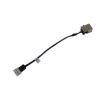 New Acer Aspire V5-122 V5-122P V5-132 Laptop Dc Jack Cable Supply