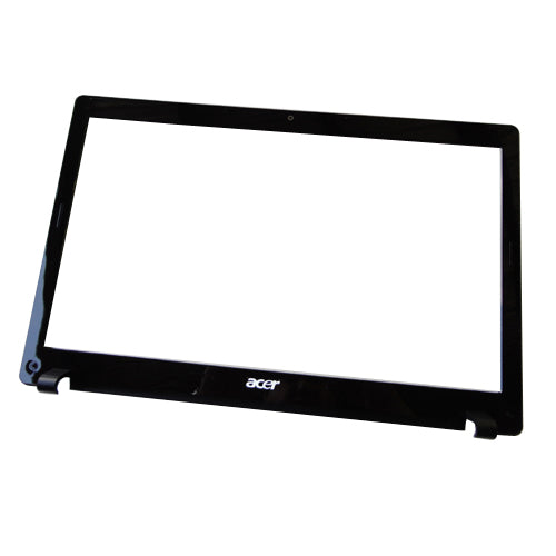 New Acer Aspire 5553 5745 5745G 5820 5820G 5820T Laptop Lcd Front Bezel Online Hot Sale