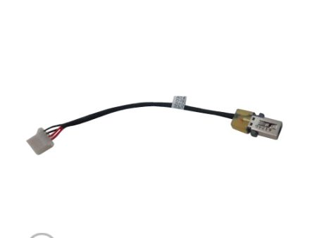 New Acer Chromebook CB3-431 Laptop Dc Jack Cable 50.GC2N5.003 Online