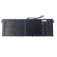 New Acer Aspire A111-31 A311-31 A314-32 A315-21 A315-32 Laptop Battery KT.00205.006 Discount