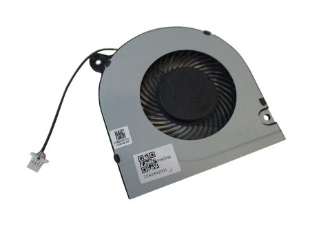 New Acer Aspire A514-54 A514-54G Laptop Cpu Fan 23.A24N2.001 Supply