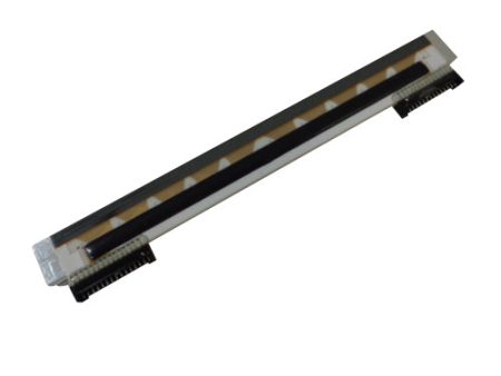 New 300DPI Printhead for Zebra GX430D GX430T ZD500 Printers 105934-039 Online Sale