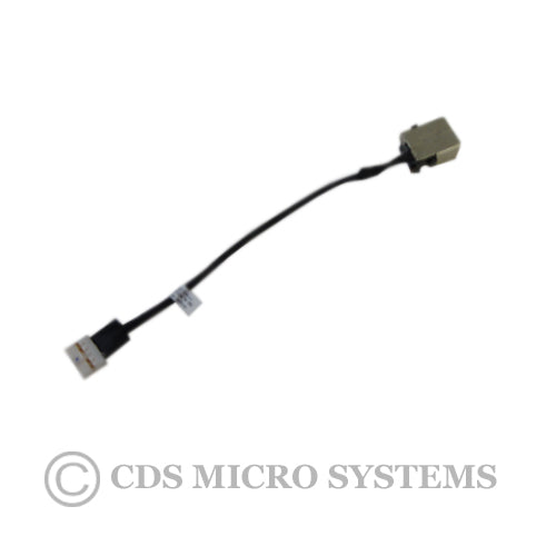 New Acer Aspire V5-122 V5-122P V5-132 Laptop Dc Jack Cable Supply