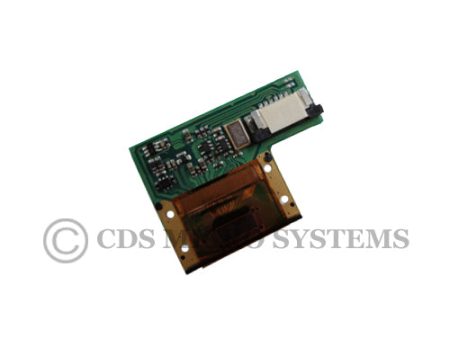 New Acer Aspire 6920 6920G 6935 6935G 8920G 8930G Finger Print Board Online now