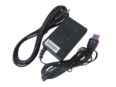 New 10W Deskjet Printer Ac Power Supply Adapter & Cord for HP 0957-2286 0957-2398 Discount