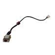 New Acer Aspire 5251 5551 5551G 5741 5741G 5741Z DC Jack Cable 65W on Sale