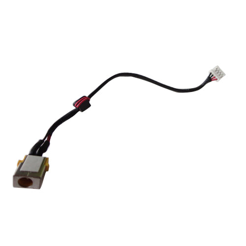 New Acer Aspire 5251 5551 5551G 5741 5741G 5741Z DC Jack Cable 65W on Sale